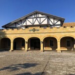 廣野ゴルフ倶楽部 - 