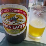 廣野ゴルフ倶楽部 - 