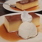 英吉利西屋珈琲店 - 