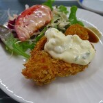 廣野ゴルフ倶楽部 - 