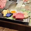 鉄板 KITAZUMI 恵比寿店