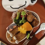 鮨・酒・肴 杉玉  - 