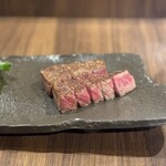 鉄板 KITAZUMI 恵比寿店 - 