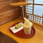 FERVER Toyama Eki Ten