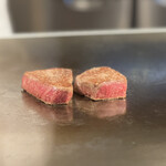 鉄板 KITAZUMI 恵比寿店 - 