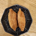 鮨・酒・肴 杉玉  - 