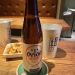 ダーツバー ハチドリ - 