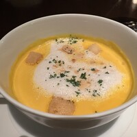 フレンチ キッチン - 