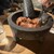 ETHICA - 料理写真: