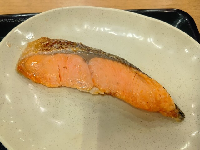 Naka U Kamishinjo Ten photo 2