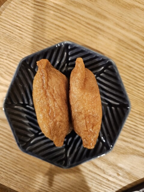 杉玉45ｃｍ 鮨・酒・肴 杉玉 南森町のご予約 - 大阪天満宮/寿司 | 食べログ