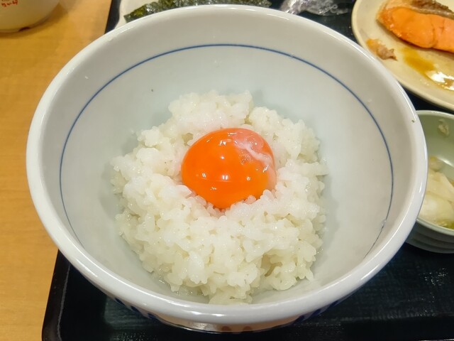 Naka U Kamishinjo Ten photo 3