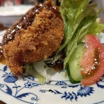 六曜舎 - 