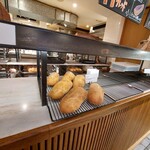 breadworks - 