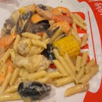 ダンシング クラブ 東京 - 