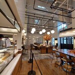 breadworks - 
