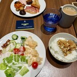 Brew33 Bar - 