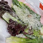 ダンシング クラブ 東京 - 