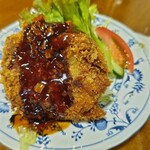 六曜舎 - 