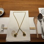 避風塘 みやざわ - 