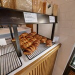 breadworks - 