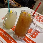 ダンシング クラブ 東京 - 