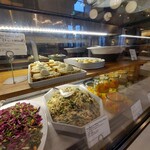 breadworks - 