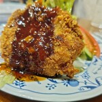 六曜舎 - 