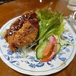 六曜舎 - 