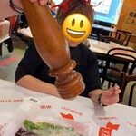 ダンシング クラブ 東京 - 