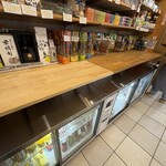 土佐の酒とうまいもの 神楽坂 ぼっちりや - 