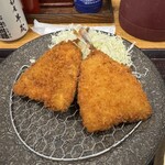 大和屋 半蔵 - 