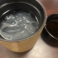 ざくろ 銀座店 - 