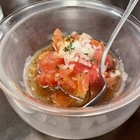 ざくろ 銀座店 - 