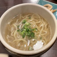 ざくろ 銀座店 - 