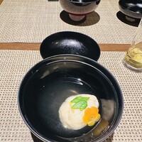 大宮 鮨 いわい - 