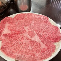 ざくろ 銀座店 - 