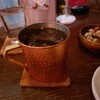 1997 ジャニス