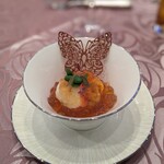 クサツエストピアホテル - 