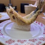 スシロー - 料理写真: