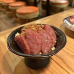 串カツ あらた - 