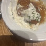 串かつ でんがな - 