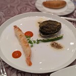 クサツエストピアホテル - 