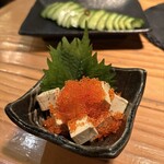 串カツ あらた - 