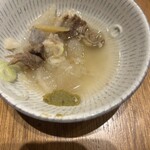 串かつ でんがな - 