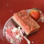 センターストリート・コーヒーハウス - 