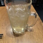 串かつ でんがな - 