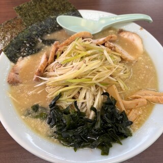 ラーメンショップ_1