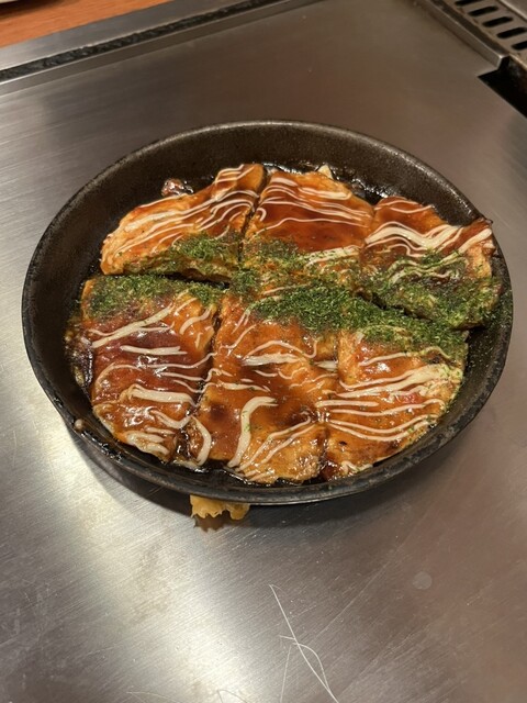 Honke Otako Hozenji photo 2