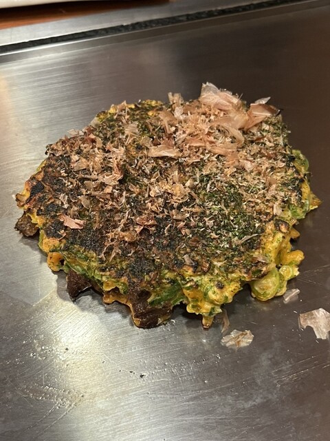 Honke Otako Hozenji photo 3